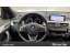 BMW X2 sDrive20i