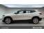 BMW X2 sDrive20i