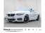 BMW 218 218i Cabrio