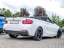 BMW 218 218i Cabrio