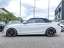 BMW 218 218i Cabrio