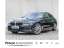 BMW 530 530d Limousine xDrive