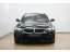 BMW 318 318d Touring