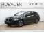 BMW 318 318d Touring