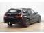 BMW 318 318d Touring