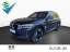 BMW X3 iX3