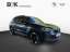 BMW X3 iX3