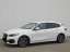 BMW 118 118i 5-deurs