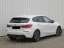 BMW 118 118i 5-deurs