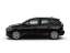 BMW 218 218i Active Tourer