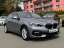 BMW 118 118i 5-deurs