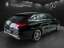 Mercedes-Benz CLA 200 AMG CLA 200 d Shooting Brake