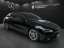 Mercedes-Benz CLA 200 AMG CLA 200 d Shooting Brake