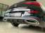 Mercedes-Benz CLA 200 AMG CLA 200 d Shooting Brake