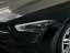 Mercedes-Benz CLA 200 AMG CLA 200 d Shooting Brake