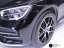 Mercedes-Benz GLC 43 AMG 4MATIC AMG