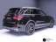 Mercedes-Benz GLC 43 AMG 4MATIC AMG