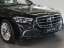 Mercedes-Benz S 350 Limousine S 350 d