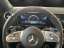 Mercedes-Benz GLA 35 AMG 4MATIC AMG