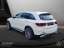 Mercedes-Benz GLC 63 AMG 4MATIC+ AMG