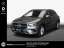 Mercedes-Benz GLA 180 Progressive