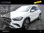 Mercedes-Benz GLA 200 Progressive