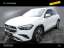 Mercedes-Benz GLA 200 Progressive