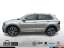 Volkswagen Tiguan 2.0 TSI 4Motion DSG Highline