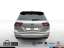 Volkswagen Tiguan 2.0 TSI 4Motion DSG Highline