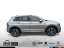 Volkswagen Tiguan 2.0 TSI 4Motion DSG Highline