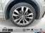 Volkswagen Tiguan 2.0 TSI 4Motion DSG Highline