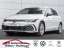 Volkswagen Golf 1.4 TSI GTE Golf VIII eHybrid