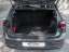 Volkswagen Golf 1.5 TSI Golf VIII Life