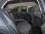 Volkswagen Golf 1.5 TSI Golf VIII Life