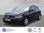 Volkswagen Polo 1.0 TSI DSG Life