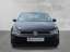 Volkswagen Polo 1.0 TSI DSG Life