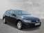 Volkswagen Polo 1.0 TSI DSG Life