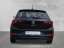 Volkswagen Polo 1.0 TSI DSG Life