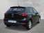 Volkswagen Polo 1.0 TSI DSG Life