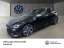 Volkswagen Golf 2.0 TSI DSG Golf VIII IQ.Drive