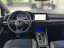 Volkswagen Golf 2.0 TSI DSG Golf VIII IQ.Drive