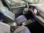 Volkswagen Golf 2.0 TSI DSG Golf VIII IQ.Drive