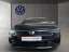 Volkswagen Golf 2.0 TSI DSG Golf VIII IQ.Drive