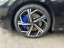 Volkswagen Golf 2.0 TSI DSG Golf VIII IQ.Drive