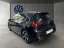 Volkswagen Golf 2.0 TSI DSG Golf VIII IQ.Drive