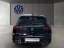 Volkswagen Golf 2.0 TSI DSG Golf VIII IQ.Drive