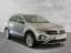 Volkswagen T-Roc 1.5 TSI Life