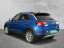 Volkswagen T-Roc 1.5 TSI Life