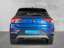 Volkswagen T-Roc 1.5 TSI Life