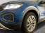 Volkswagen T-Roc 1.5 TSI Life